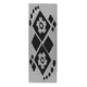 thumbnail image 3 of Alfombra Pasillo 70x230 CM, 3 of 3
