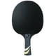 thumbnail image 3 of PALETA TENIS DE MESA STIGA TOUGH 3 ESTRELLAS, 3 of 3