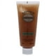 thumbnail image 1 of Exfoliante de Ducha LOccitane Almendras 200ml, 1 of 2