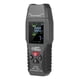 thumbnail image 1 of Medidor Digital De Campos Electromagnético Emf Smart Sensor, 1 of 5