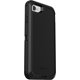thumbnail image 3 of Funda OtterBox Defender Series para iPhone SE de tercera y segunda generación, iPhone 8 y iPhone 7, 3 of 4