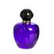 thumbnail image 2 of Omerta  Express Sensualite Captive EDP 100 ml, 2 of 2