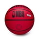 thumbnail image 3 of Pelota Wilson Basketball NBA Tribute Solid Chicago Bulls Sz7, 3 of 3