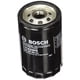 thumbnail image 1 of Filtro de aceite de motor Bosch 72143WS Workshop para Chrysler, Dodge, Ford, Jaguar, Jeep, Mazda, Me, 1 of 1