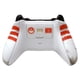 thumbnail image 5 of Bundle inalámbrico para Xbox Controller Gear Star Wars Squadrons, 5 of 9