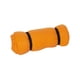 thumbnail image 2 of Saco de dormir Stansport Fleece naranja 100% poliéster 80x190 cm, 2 of 9