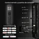 thumbnail image 5 of Televisor 65" QLED 4K UHD 65Q6QV Smart TV Hisense, 5 of 10