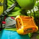thumbnail image 4 of Estuche Nanuk 310 Pequeño Impermeable y Antigolpes Morado, 4 of 9