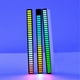thumbnail image 2 of Barra Led Rgb Activacion Voz Cinta Ambiente Dj Ritmo Rondon, 2 of 3