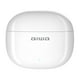 thumbnail image 3 of Audifonos Bluetooth Inalambricos Aiwa Funcion Tws Blanco Aw-twsr2Wh, 3 of 3