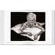 thumbnail image 4 of Biblioteca Universal - 1000 Tattoos, 4 of 7
