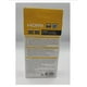 thumbnail image 5 of Adaptador Extensor Hdmi 30m Sobre Cat 5e6 Utp Red Rj45, 5 of 6