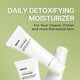 thumbnail image 2 of Crema hidratante ROVECTIN Calming Lotus Water Cream 60 ml vegana, 2 of 7