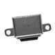 thumbnail image 1 of Conector De Puerto De Carga USB Para Samsung Galaxy Note 8 N950 Y Note 9 N960, 1 of 5