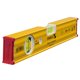 thumbnail image 1 of Nivel Stabila 30 cm Tipo 80 AS N.º de catálogo 29012, 1 of 3
