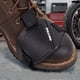 thumbnail image 4 of Protector de Goma para Zapato Moto, 4 of 5