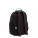thumbnail image 2 of Mochila Kipling Seoul para Laptop de 15" con Tirantes Acolchados y Resistente al Agua, 2 of 8