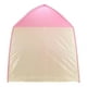 thumbnail image 5 of Castillo Infantil De Princesa, Carpa De Juego Para Niños. 130cm*100cm, 5 of 7