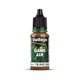 thumbnail image 1 of Pintura acrilica Vallejo Game Air Beasty Brown 18ml, 1 of 5