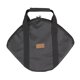 thumbnail image 5 of Estufa De Hierro Fundido Parrilla Antiadherente Pan Bag Placa Para Asar Coreana Cocinar Carne, 5 of 5