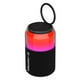 thumbnail image 3 of Parlante Bluetooth Portatil 5W IPX3 Negro MGSPLASH, 3 of 5