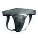 thumbnail image 4 of Protector De Entrepierna Protector Cómodo Clásico Para Entrenamiento Gimnasio, 4 of 5