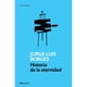 thumbnail image 1 of LIBRO El Último Encuentro Penguin Random House, 1 of 2