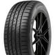 thumbnail image 2 of Neumático 235/60 R18 107V XL Kumho Crugen HP91, 2 of 3