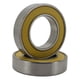 thumbnail image 2 of Rodamiento HMMBW 6903 17x30x7mm Cerámico Híbrido ABEC-5, 2 of 3