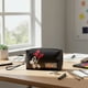 thumbnail image 2 of Estuche Cosmetiquero Minnie Mouse Disney, 2 of 4