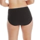 thumbnail image 4 of Calzoncillos de algodón para mujer, paquete de 10 unidades, Hanes Surted, 4 of 6