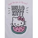 thumbnail image 4 of Pijama Niña Algodón Hello Kitty S112560-0122 blanco 16, 4 of 5