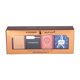 thumbnail image 2 of Set Fragrance Discovery Al Haramain de 4 x 10 ml para hombre y mujer, 2 of 3