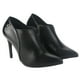 thumbnail image 5 of Zapato Chalada Mujer Phanie-15 Negro Casual, 5 of 7