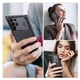 thumbnail image 4 of Carcasa Para Samsung S23 Ultra Nillkin Camshield Antigolpes, 4 of 7