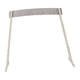 thumbnail image 5 of Soporte Para Carillón De Viento Multiusos, Soporte De Madera Para Meditación, Aula De Yoga, Estilo B, 5 of 5