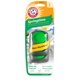 thumbnail image 1 of Ambientador Arm & Hammer AH8500SPT Primavera (Pack de 3), 1 of 6