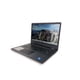 thumbnail image 4 of Notebook Dell Vostro 3000 Intel Core I3-11Va 8Gb Ram Y 512 Gb Ssd (Reacondicionado), 4 of 7