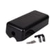 thumbnail image 2 of Caja De Controlador De Bicicleta Eléctrica, Accesorios De Ciclismo, Estuche Protector Portátil Para Controlador, 24,8 X 11 Cm, 2 of 5