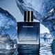 thumbnail image 1 of Colonia Gihen 50 ml Eau de Parfum Cítricos Marinos, 1 of 6