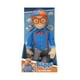 thumbnail image 2 of Peluche Blippi Interactivo 15 Frases, 2 of 3