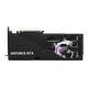 thumbnail image 4 of Msi Nvidia GeForce RTX 5060 Ti 8 GB GDDR7, 4 of 5