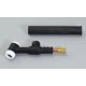 thumbnail image 2 of Antorcha TIG RIVERWELD WP-17 SR-17 150 A Refrigerada por Aire, 2 of 6