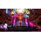 thumbnail image 4 of Videojuego Spike Chunsoft Master Detective Archives Rain Code Nintendo Switch Standard Edition, 4 of 8