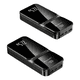 thumbnail image 1 of Power bank 20000mah con USB USB-C micro USB & lightning, 1 of 3