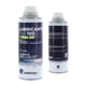 thumbnail image 3 of Aceite PAG 100 con Tinte UV 250ml para Compresor A/C R134a, 3 of 3