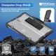 thumbnail image 2 of Funda para Tablet MAXCases 13" Surface Pro 9/10/11 Negra, 2 of 8