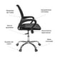 thumbnail image 5 of Silla de Escritorio Ergonómica Mesh+ Relan Basculante, 5 of 8