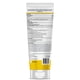 thumbnail image 2 of Loción solar mineral Hello Bello SPF 55+ 90 mL para bebés y niños, 2 of 7