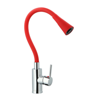 Pmb - Monom Lavapl Oregon Flex Duo C Rojo 20Og5653400